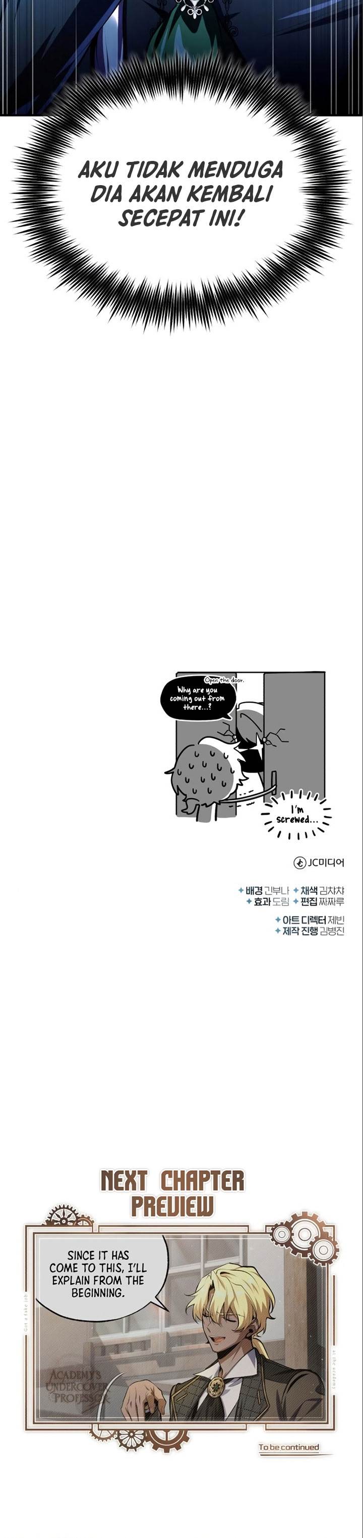 Panel 46