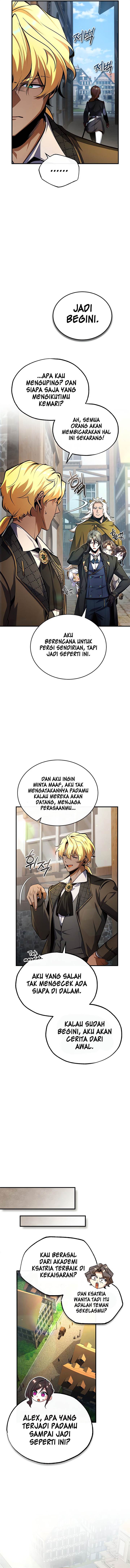 Panel 2