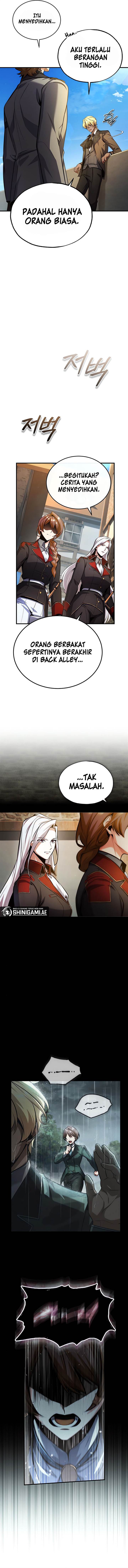 Panel 6