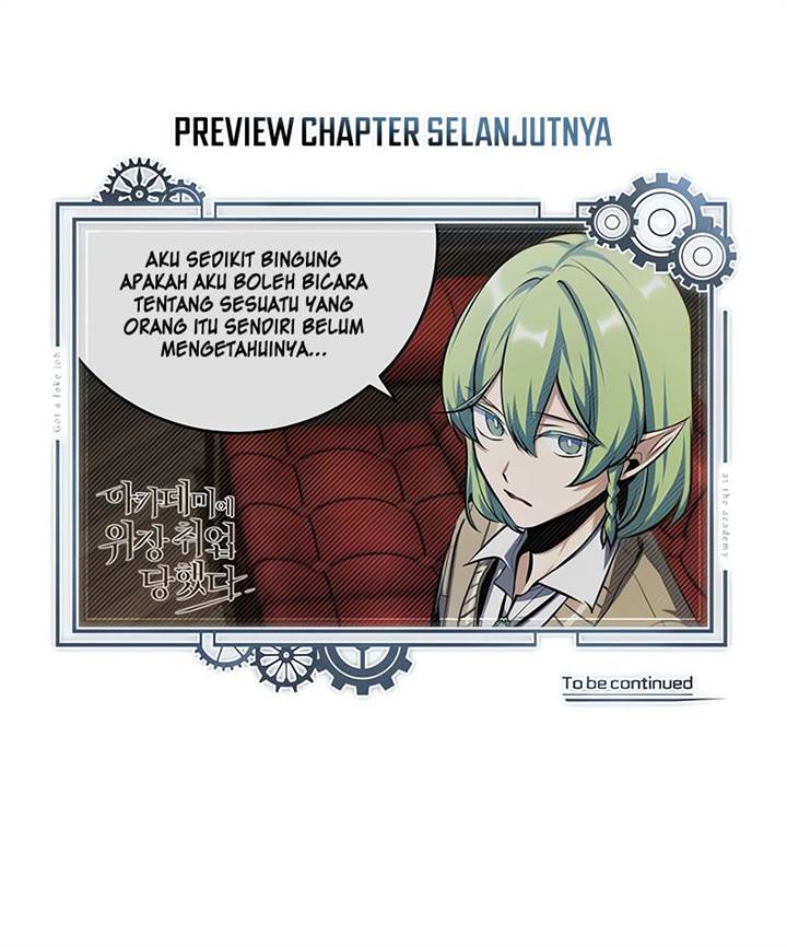 Panel 17