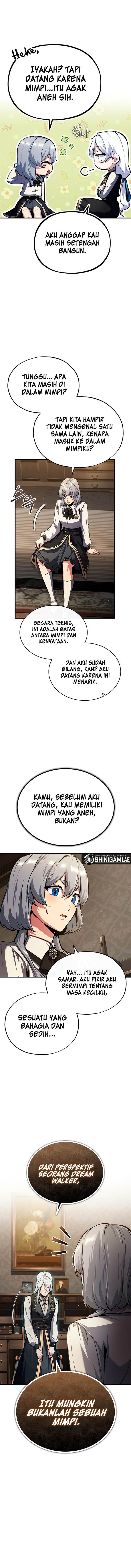 Panel 13