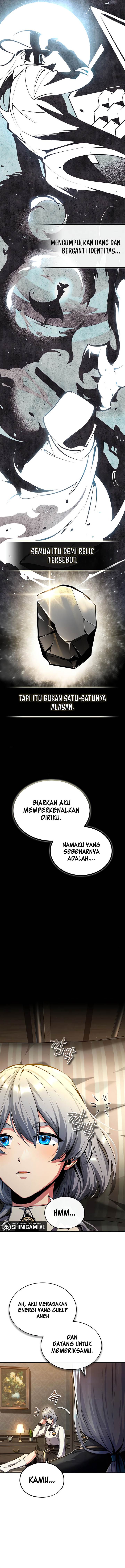 Panel 11