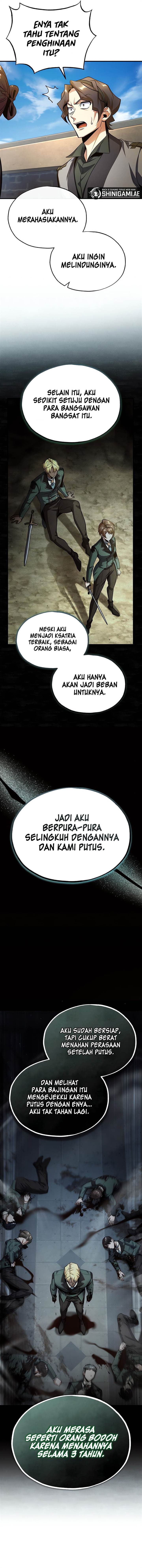 Panel 5