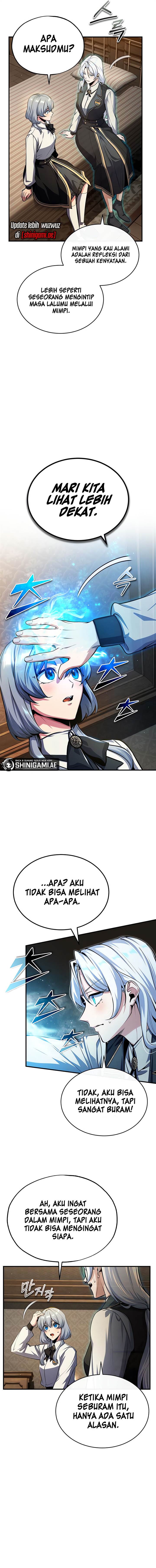 Panel 14