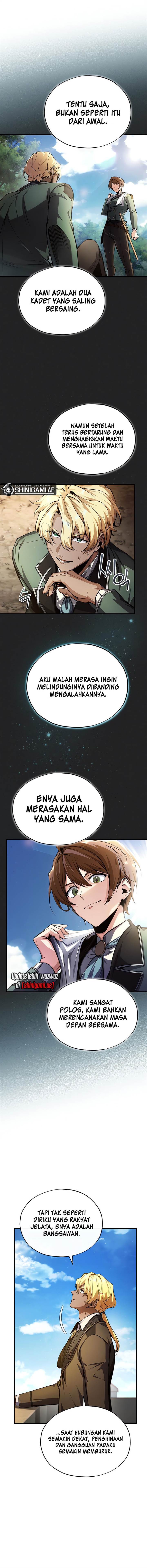 Panel 4