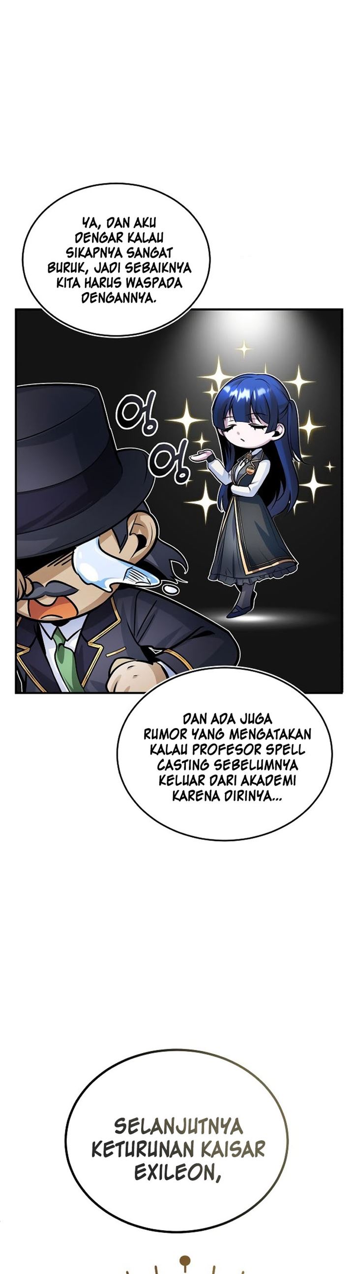 Panel 22