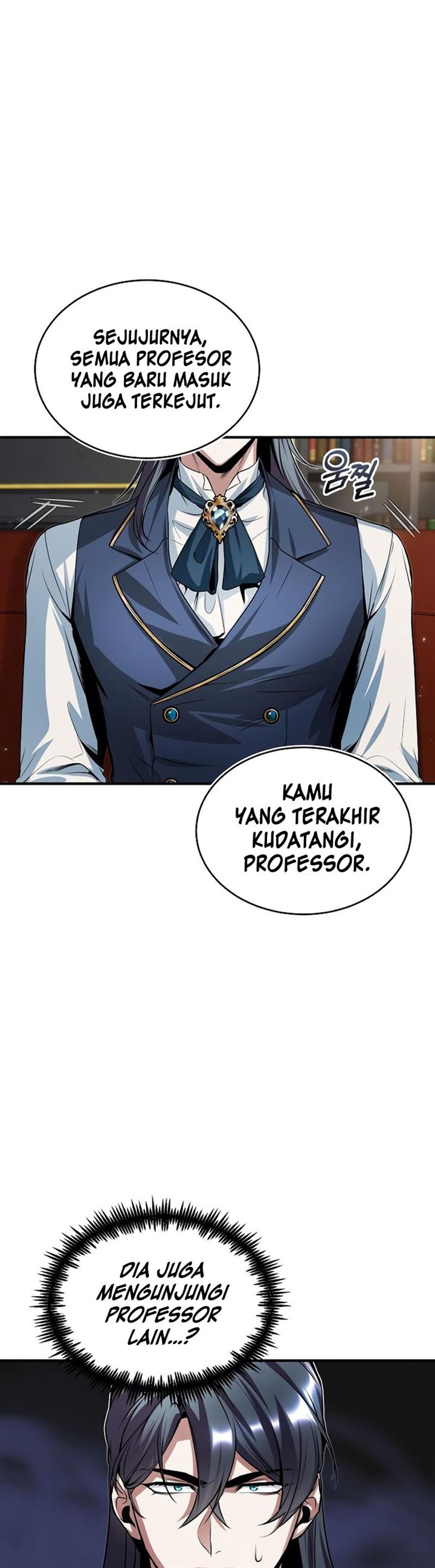 Panel 42
