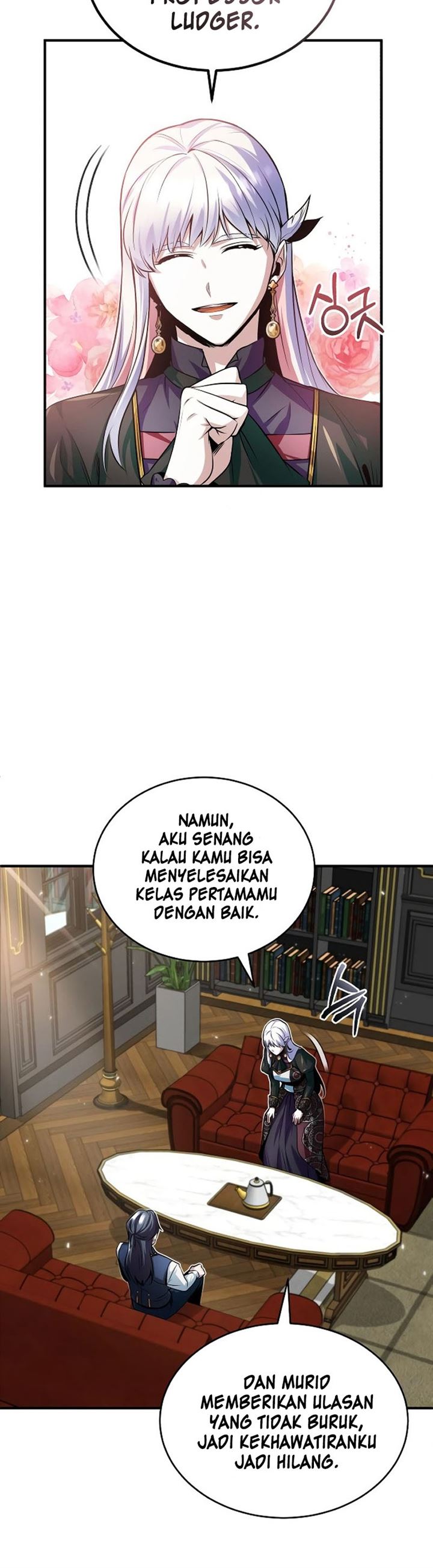 Panel 49