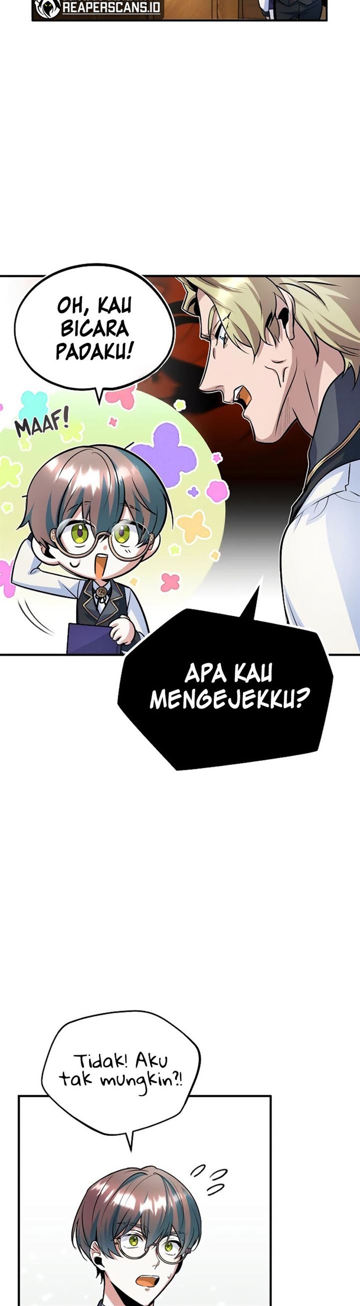Panel 3