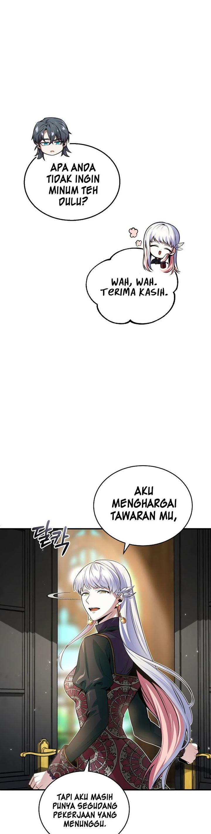 Panel 50