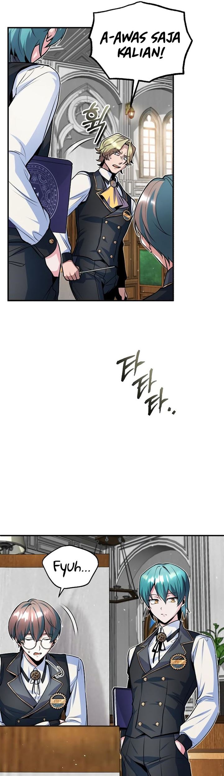 Panel 14