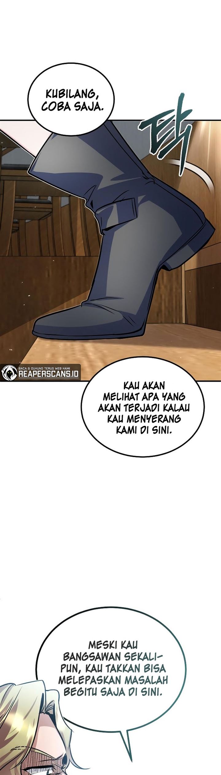 Panel 11