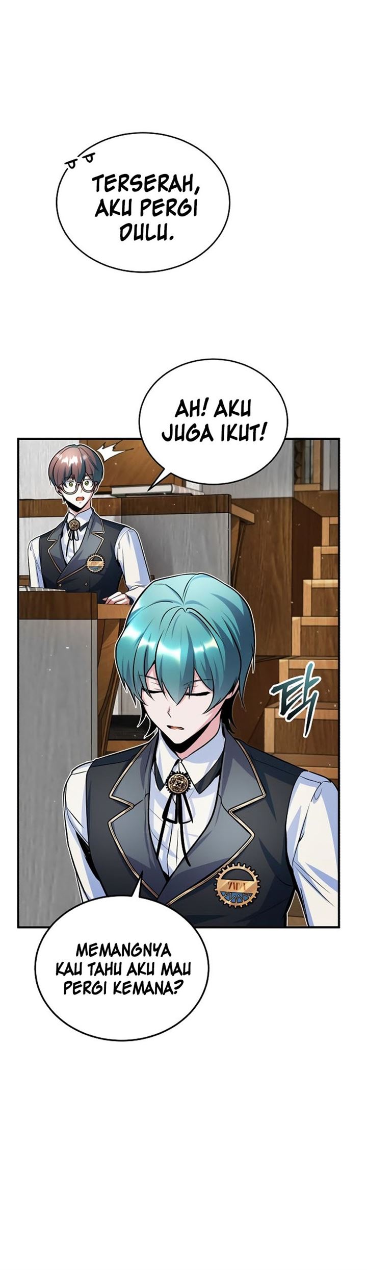 Panel 17