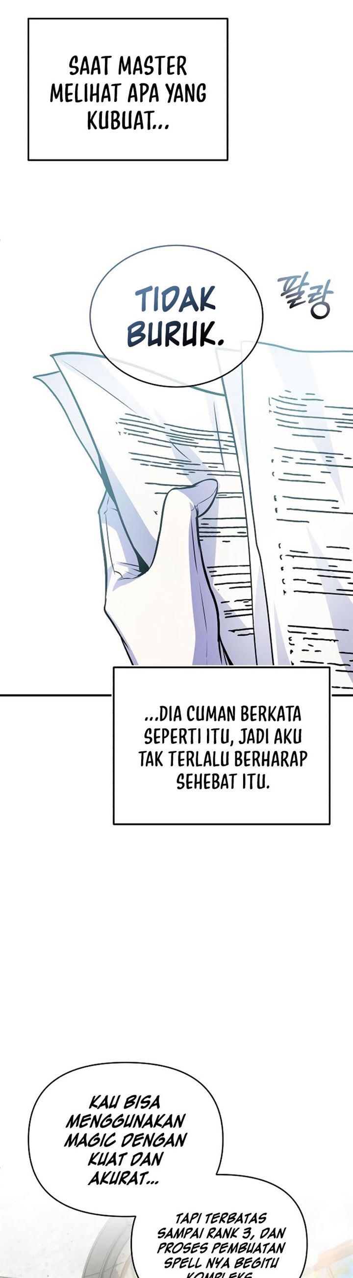 Panel 32