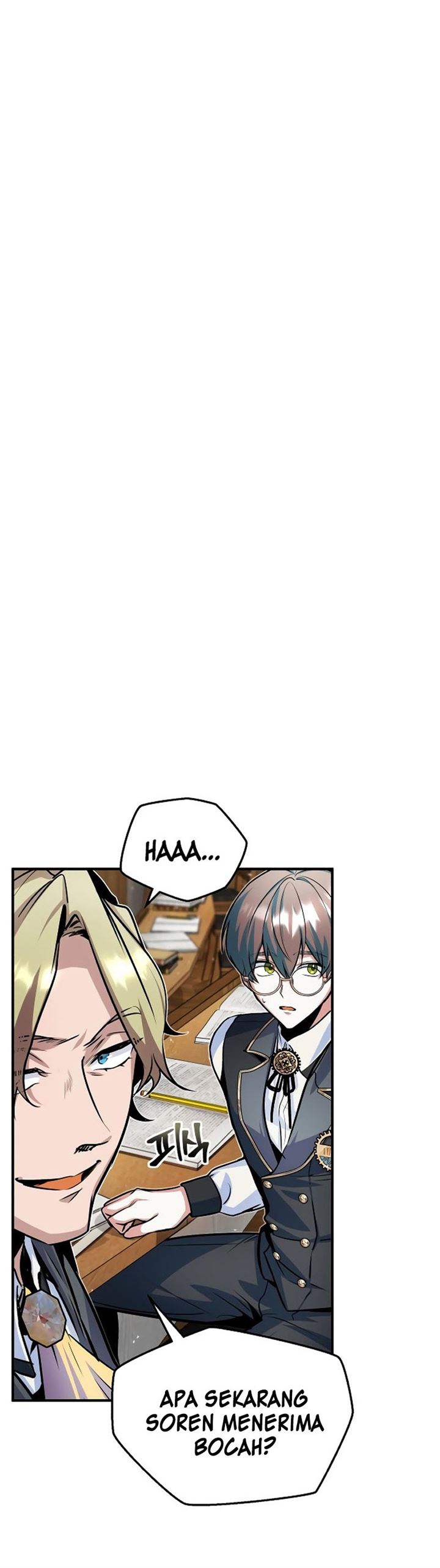 Panel 7