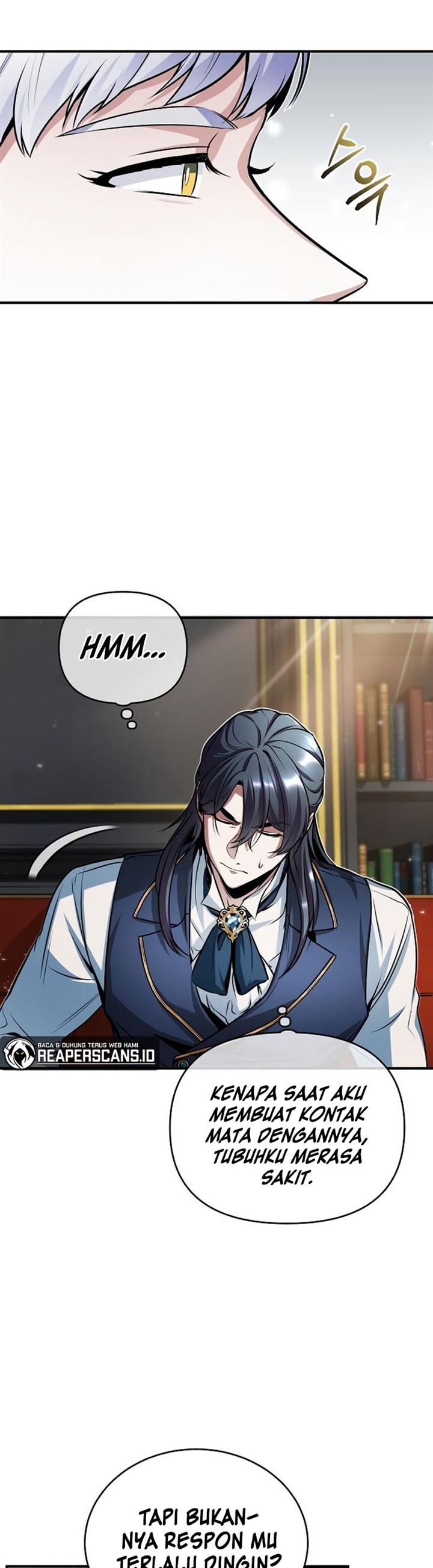 Panel 40