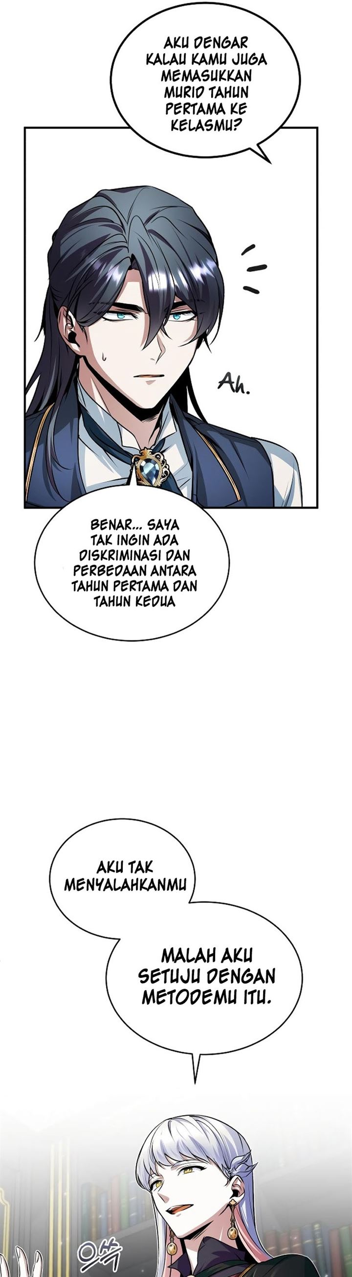 Panel 46