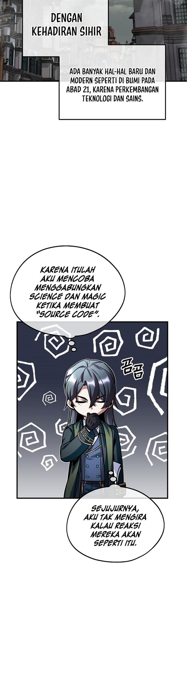 Panel 31