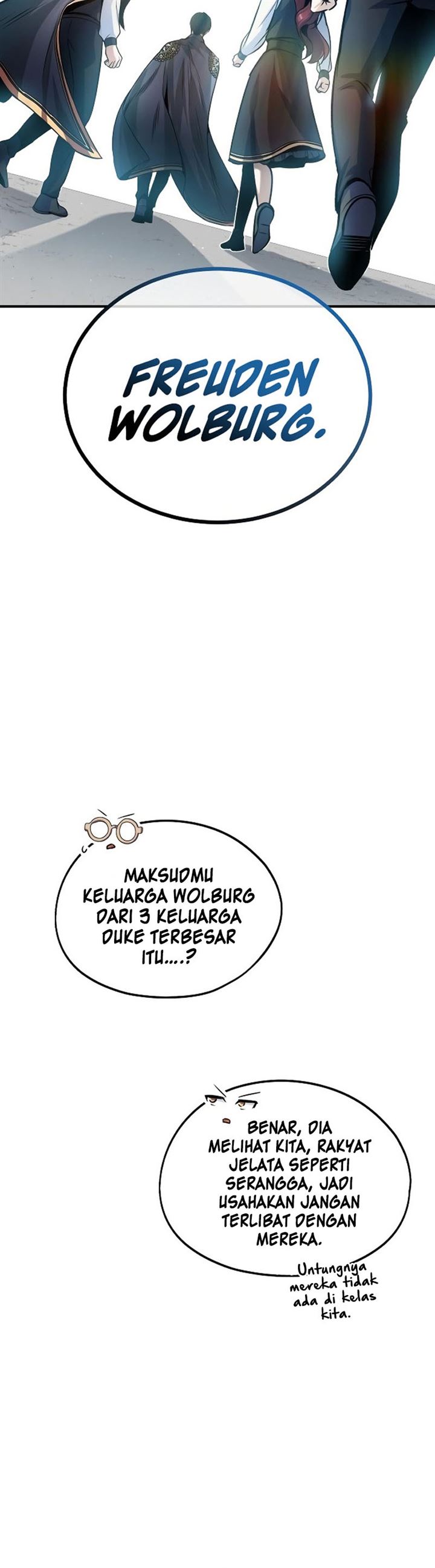 Panel 25