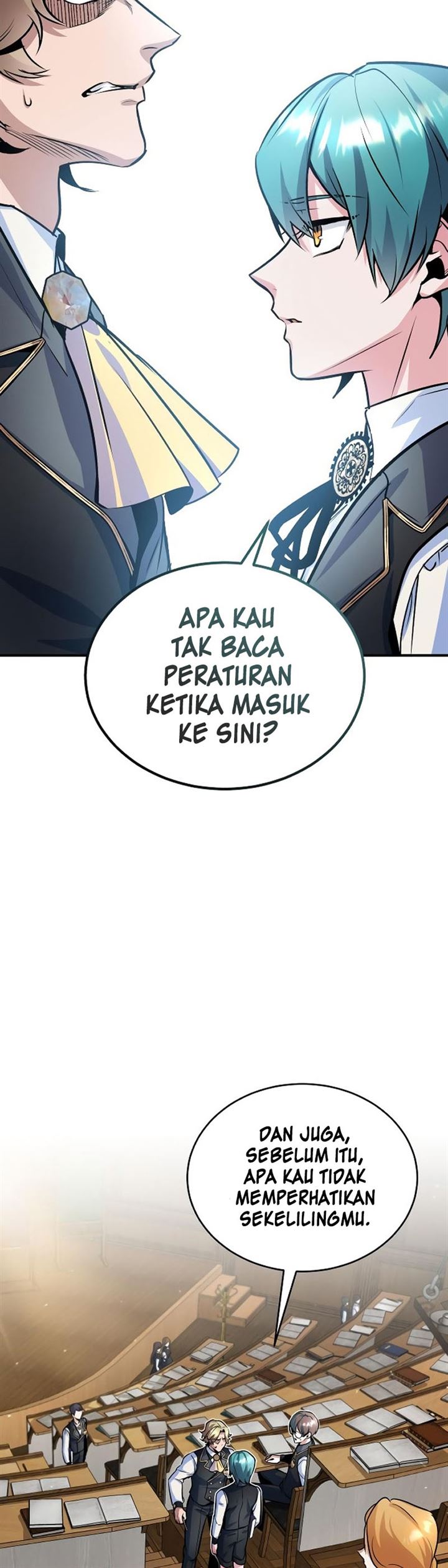 Panel 12