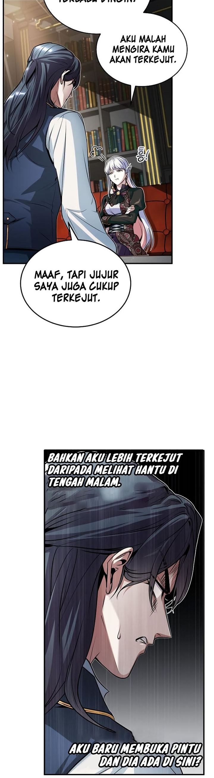 Panel 41