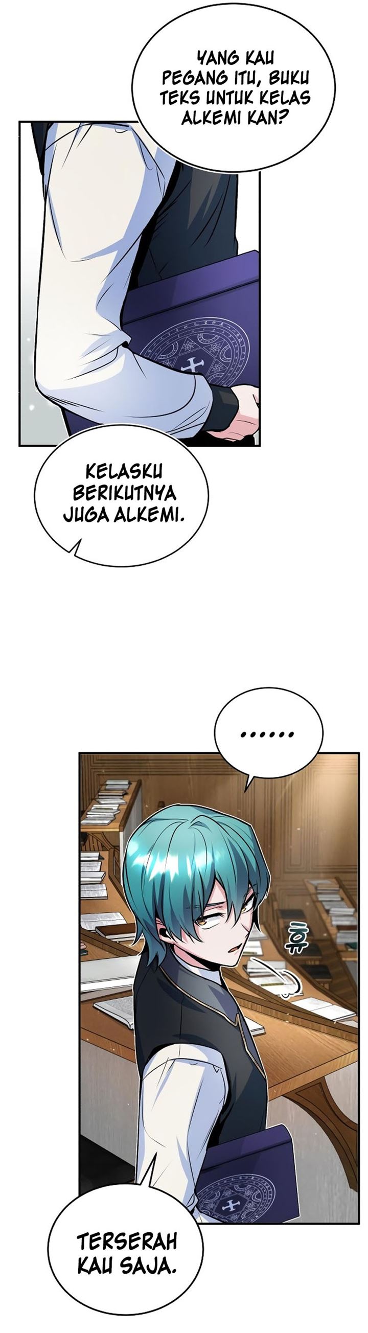 Panel 18