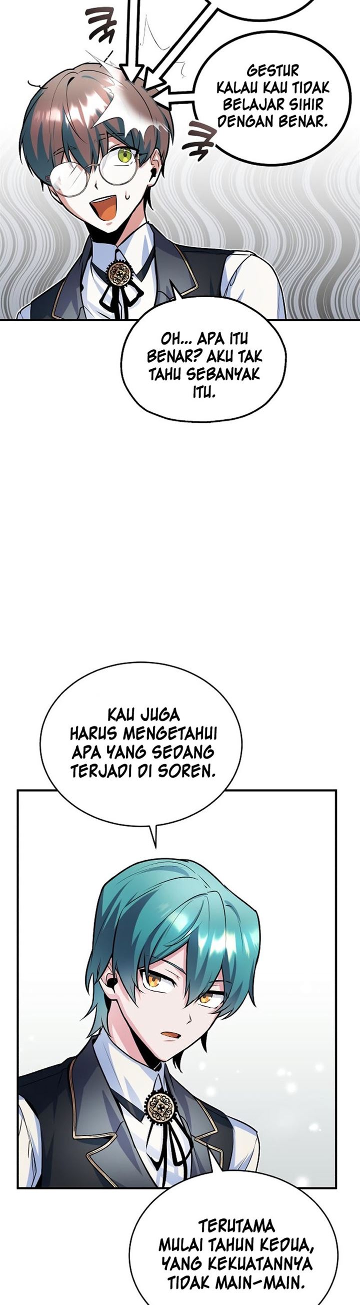 Panel 20