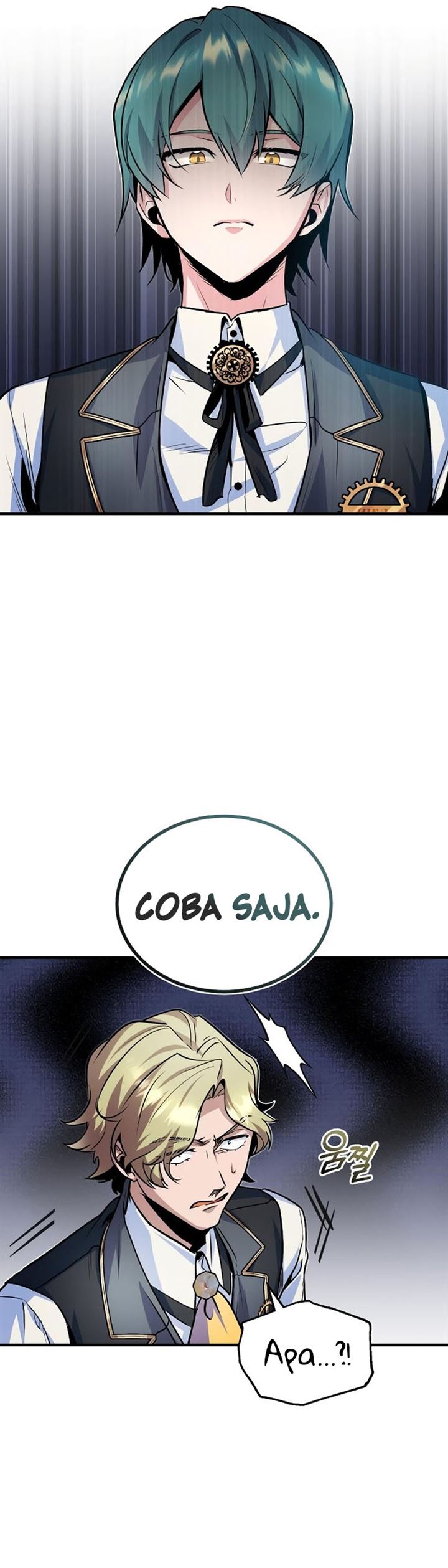 Panel 10