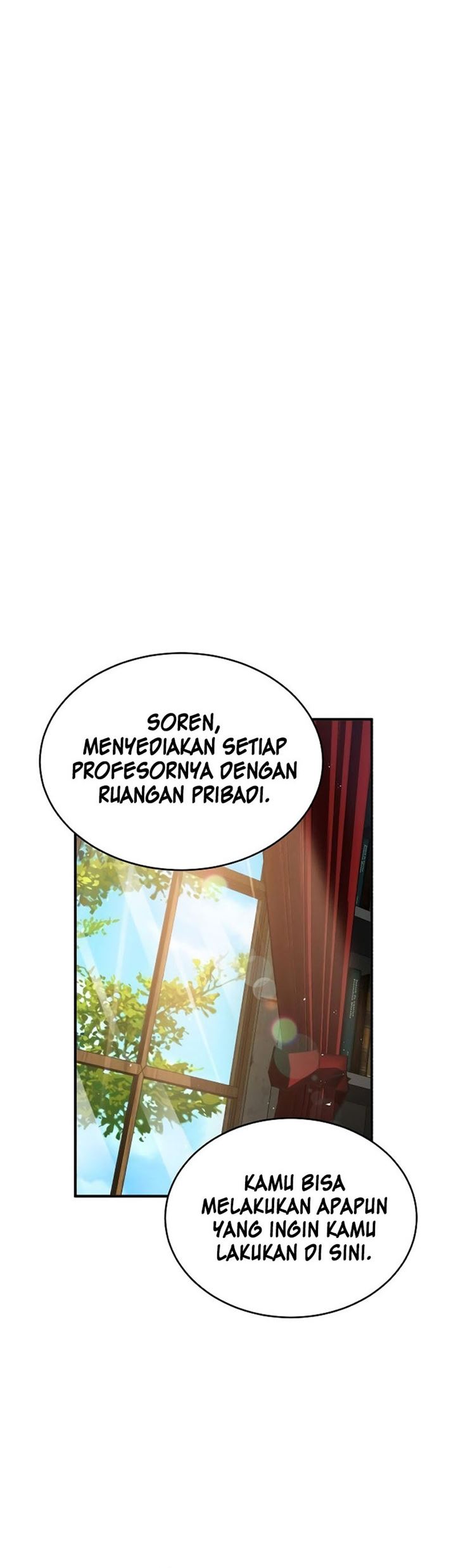 Panel 37