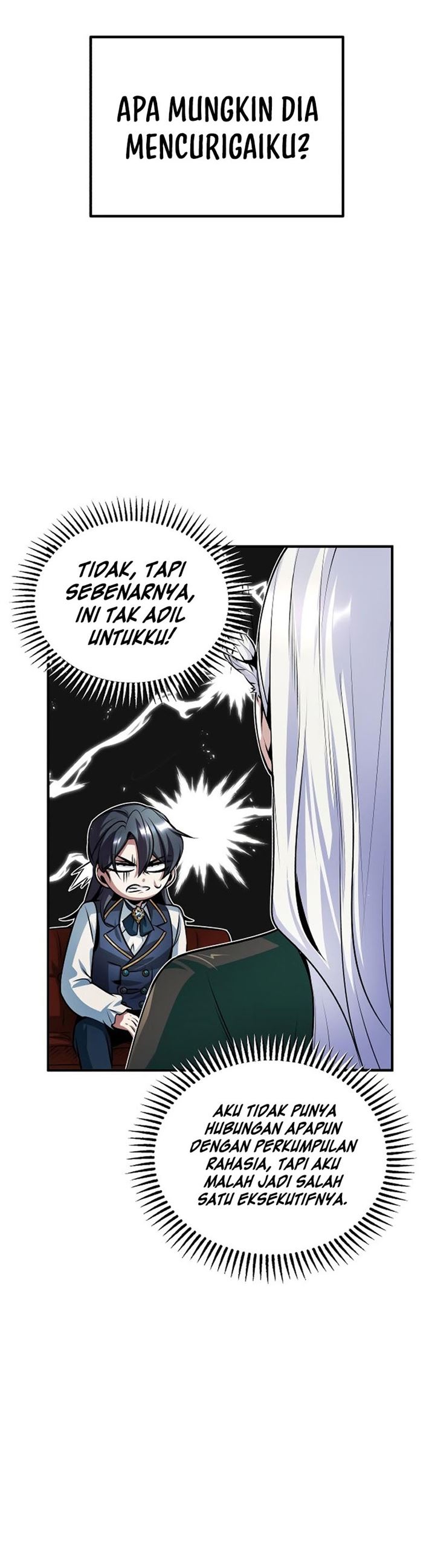 Panel 45