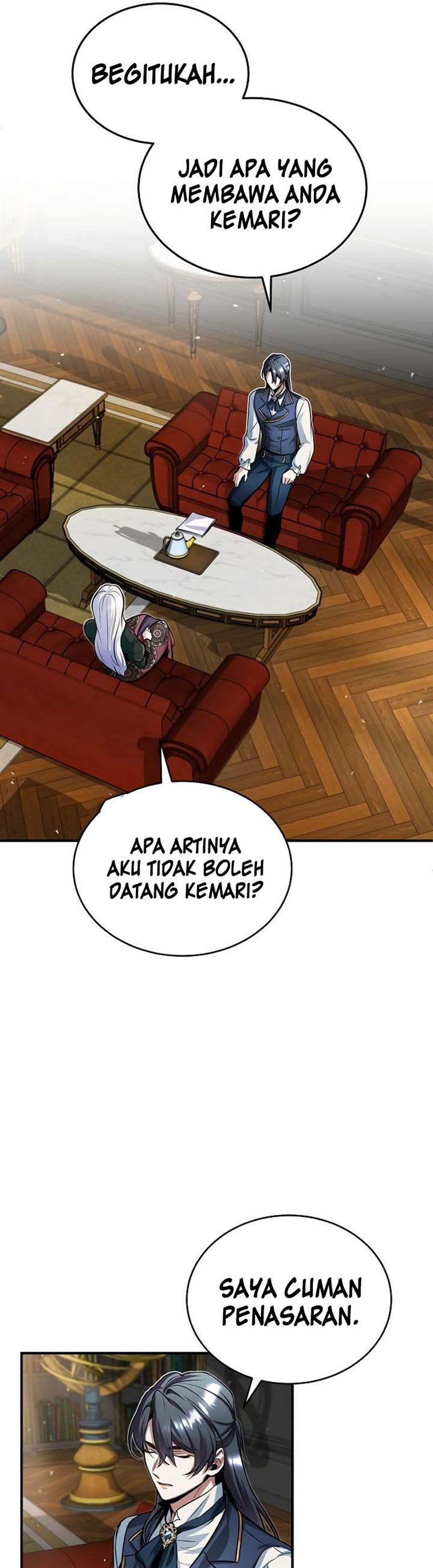 Panel 38