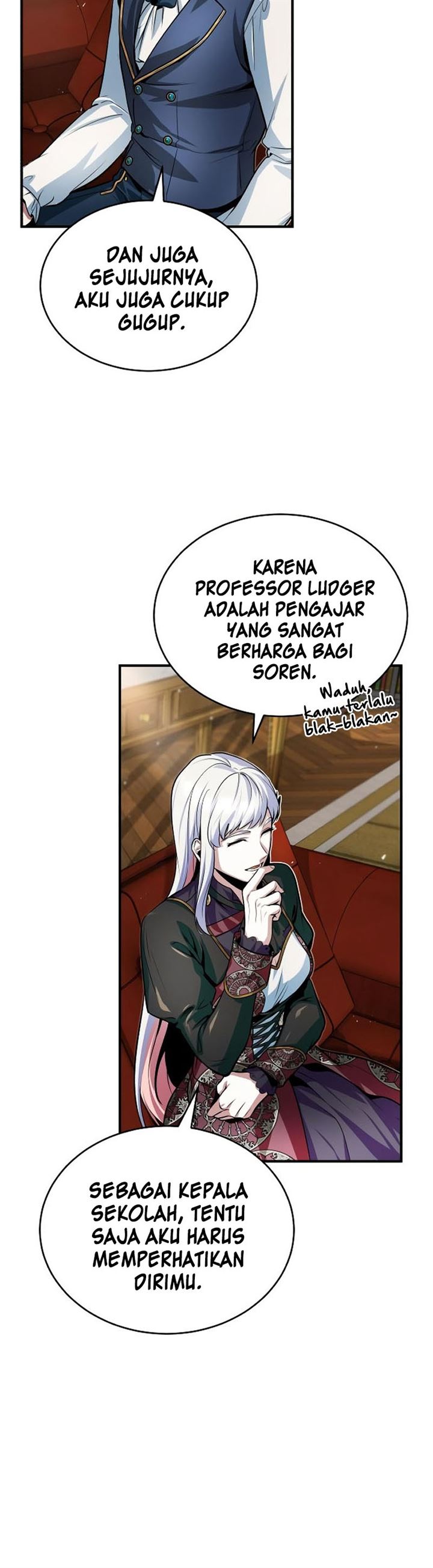 Panel 39