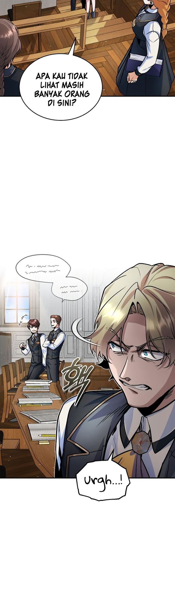 Panel 13