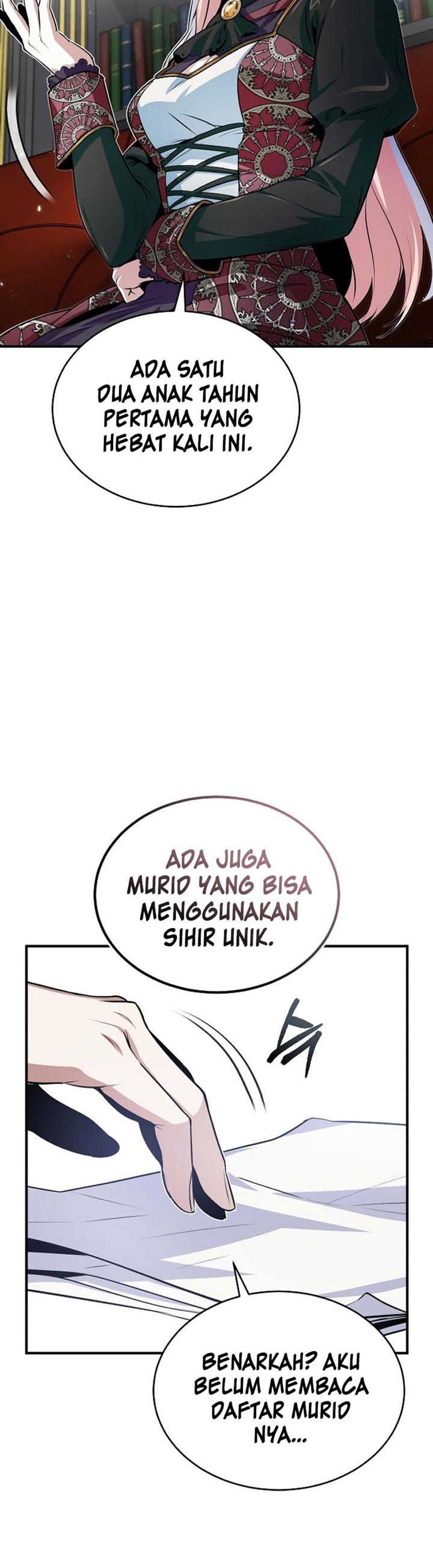 Panel 47