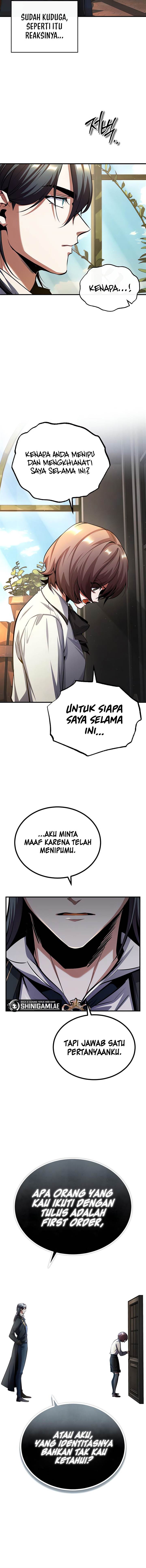 Panel 7