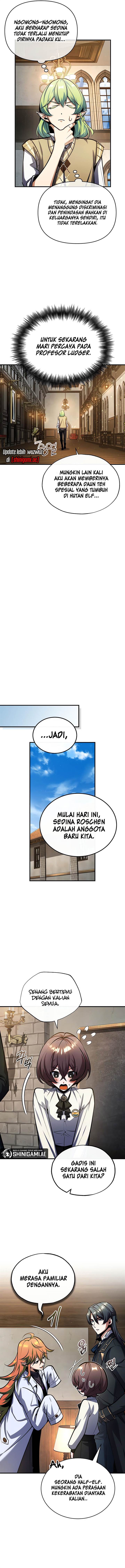 Panel 14