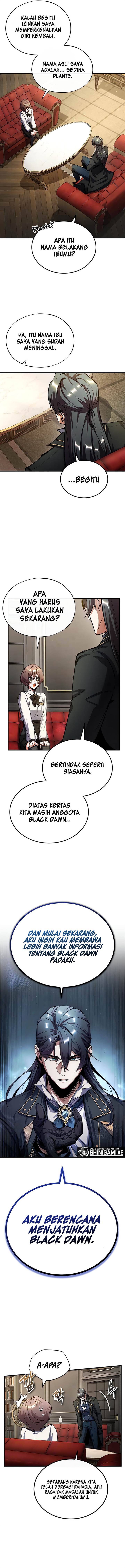 Panel 12