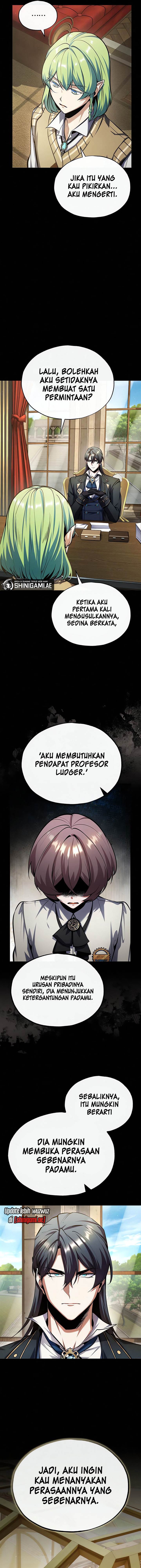 Panel 4