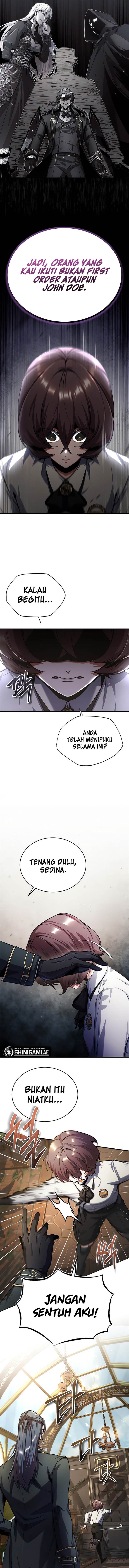 Panel 6