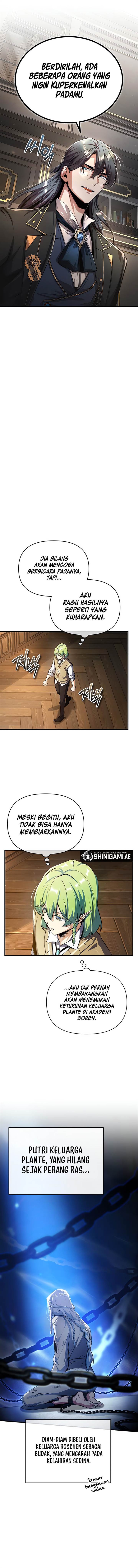 Panel 13