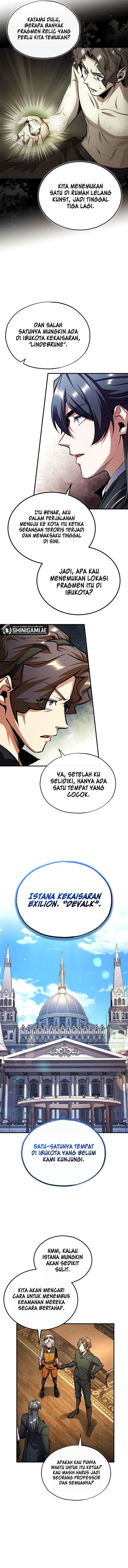 Panel 16