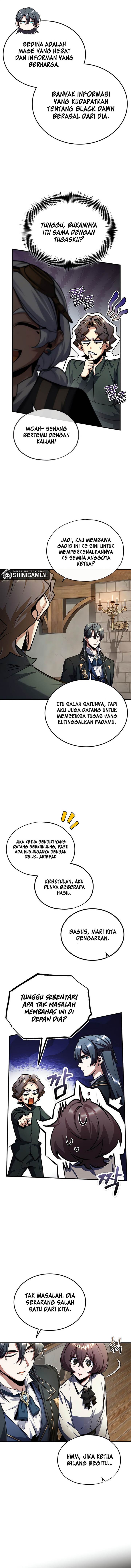 Panel 15
