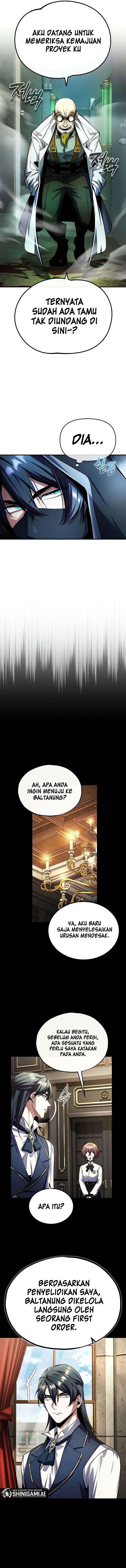 Panel 13