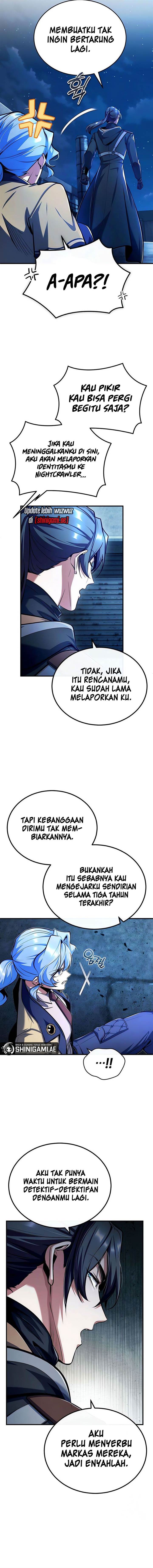 Panel 9