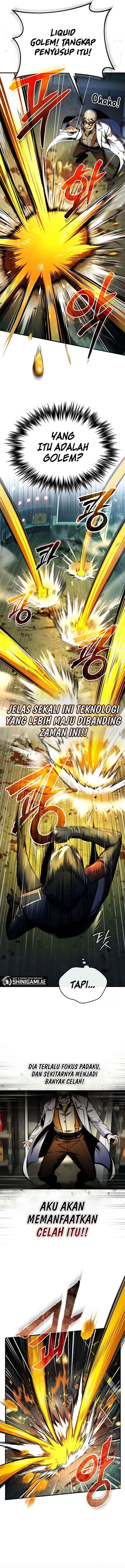 Panel 16