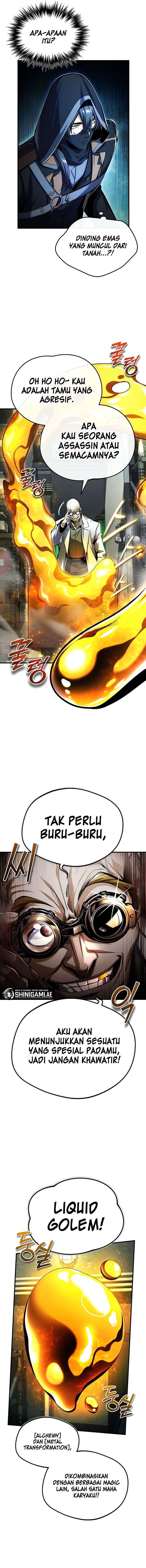 Panel 15