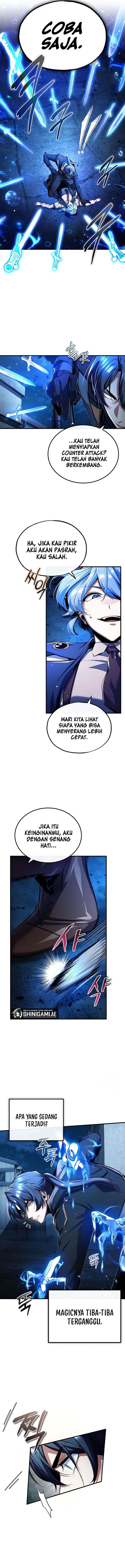 Panel 7