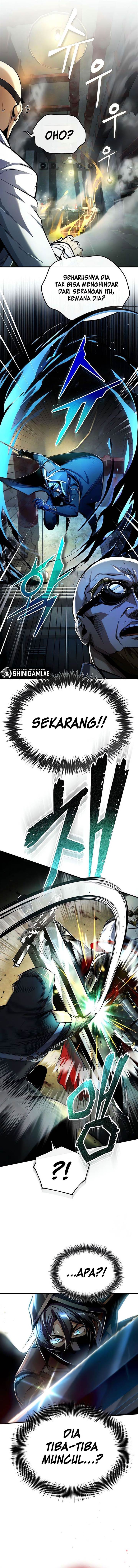 Panel 17