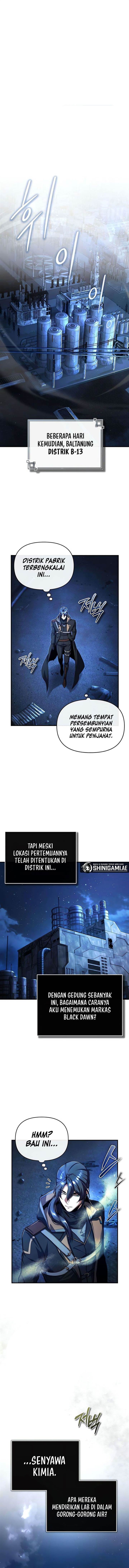 Panel 1