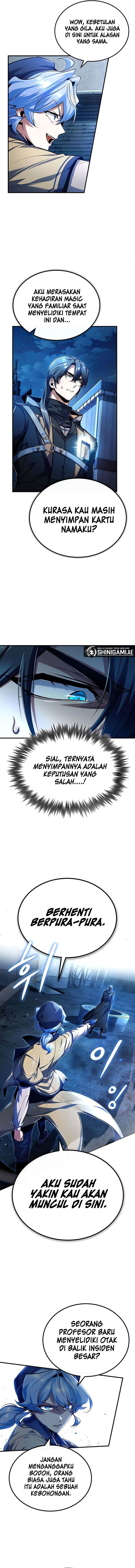 Panel 3